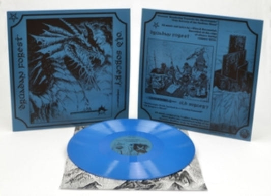 This LP Vinyl is brand new.Format: LP VinylMusic Style: ThrashThis item's title is: Fistful Of MetalArtist: AnthraxLabel: MEGAFORCEBarcode: 020286233763Release Date: 6/11/2021
