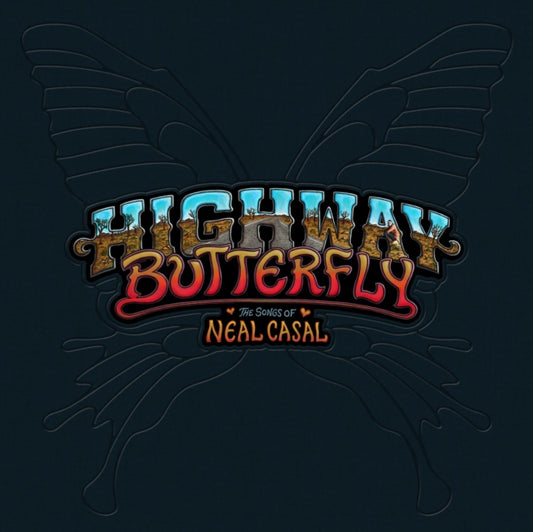 This LP Vinyl is brand new.Format: LP VinylThis item's title is: Highway Butterfly: The Songs Of Neal CasalArtist: Various ArtistsLabel: ROYAL POTATO RECORDSBarcode: 020286235385Release Date: 2/18/2022
