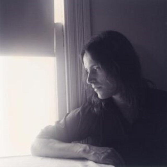 This CD is brand new.Format: CDMusic Style: Country RockThis item's title is: No One Above You (The Early Years 1991-1998)Artist: Neal CasalLabel: The Royal Potato FamilyBarcode: 020286245032Release Date: 9/12/2025