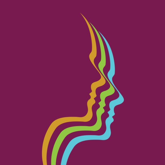 This LP Vinyl is brand new.Format: LP VinylThis item's title is: One Of UsArtist: LampLabel: Not On LabelBarcode: 020286245346Release Date: 4/25/2025