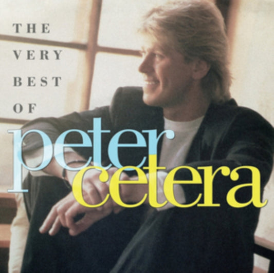 This CD is brand new.Format: CDMusic Style: Soft RockThis item's title is: Very Best OfArtist: Peter CeteraLabel: CONCORD RECORDSBarcode: 030206747089Release Date: 5/19/2017
