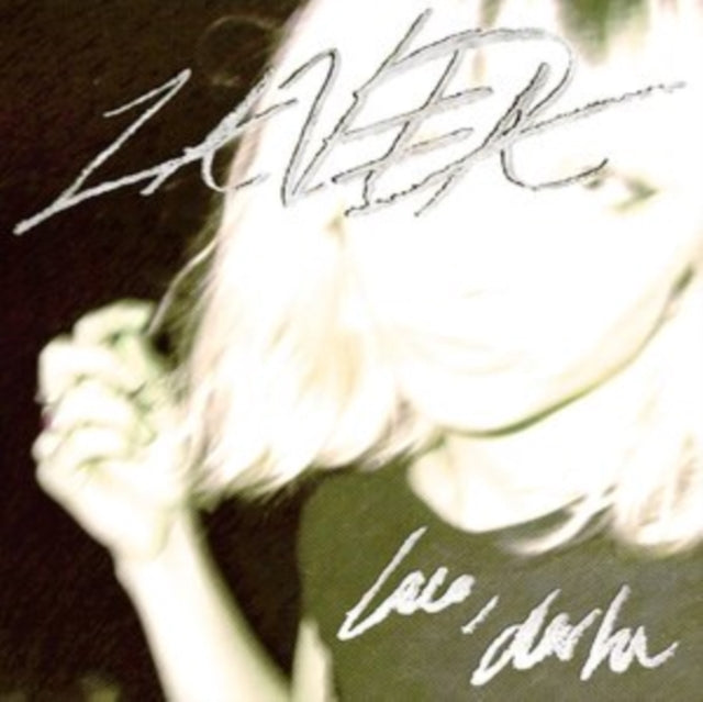 This CD is brand new.Format: CDMusic Style: Indie RockThis item's title is: Love, DarlaArtist: LavedaLabel: Bar/None RecordsBarcode: 032862032028Release Date: 9/19/2025