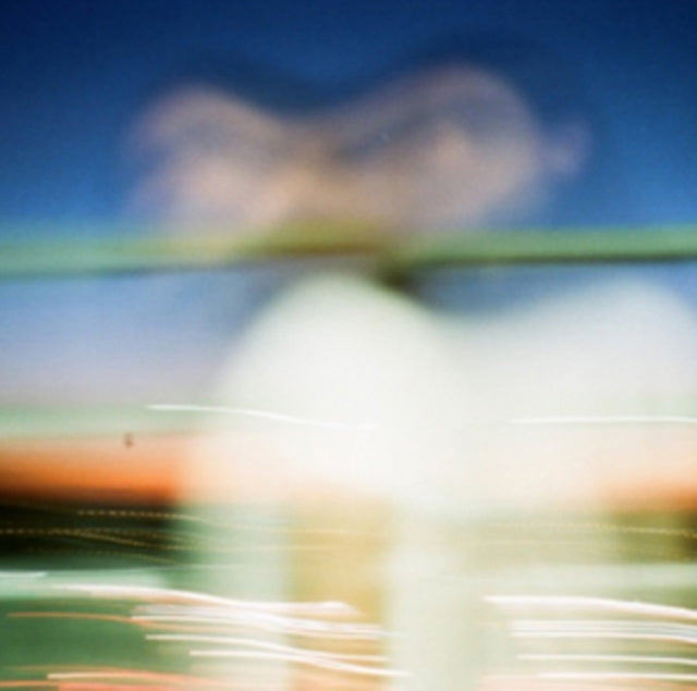 This CD is brand new.Format: CDMusic Style: Indie RockThis item's title is: Future Perfect, Present TenseArtist: Ten FeBarcode: 033255915157Release Date: 3/8/2019