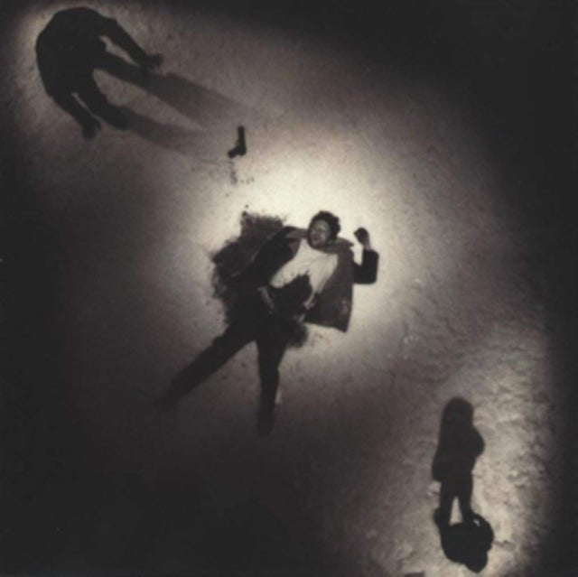 Slint