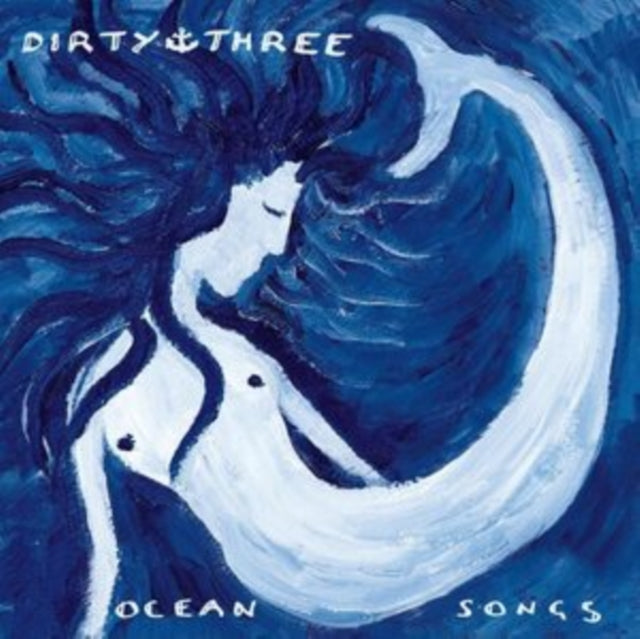 This LP Vinyl is brand new.Format: LP VinylMusic Style: Post RockThis item's title is: Ocean Songs (Transparent Green Vinyl/2LP)Artist: Dirty ThreeLabel: TOUCH & GO RECORDSBarcode: 036172089338Release Date: 3/31/1998