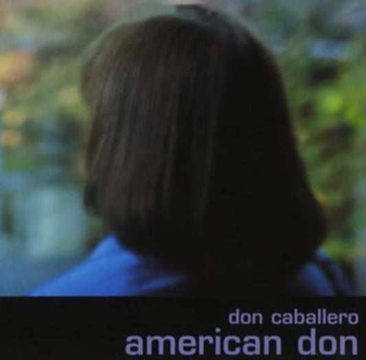 American Don