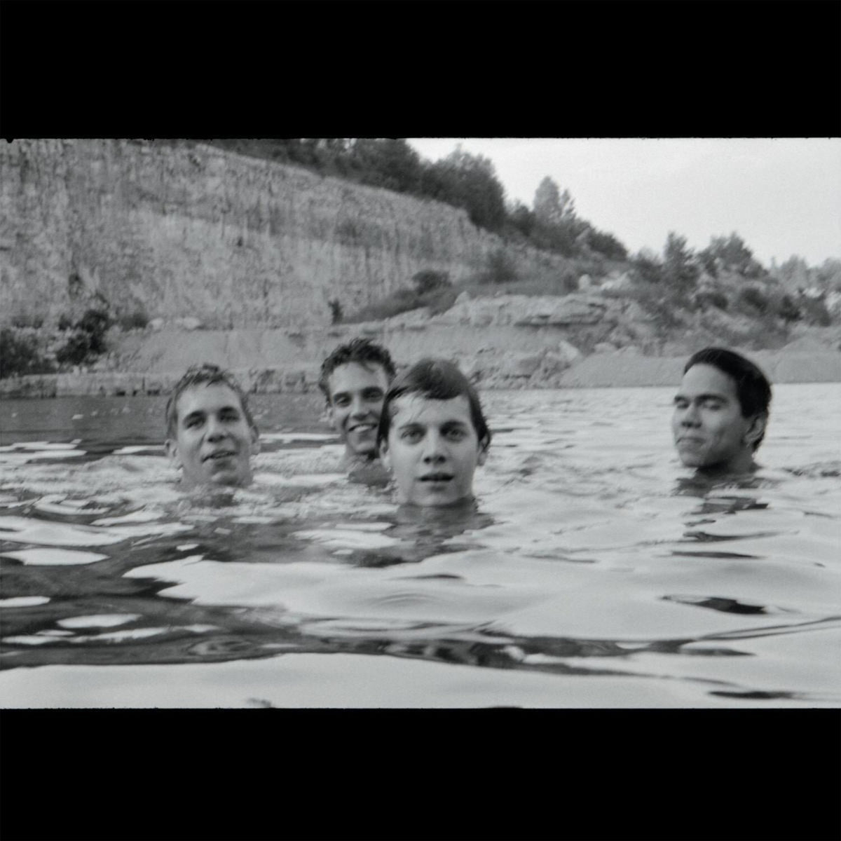 Spiderland (Remastered/180G)