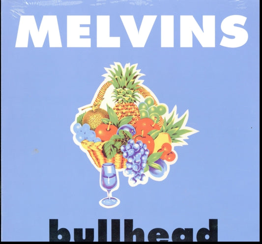 This LP Vinyl is brand new.Format: LP VinylMusic Style: Alternative RockThis item's title is: BullheadArtist: MelvinsLabel: BONERBarcode: 038161002519Release Date: 5/25/2018