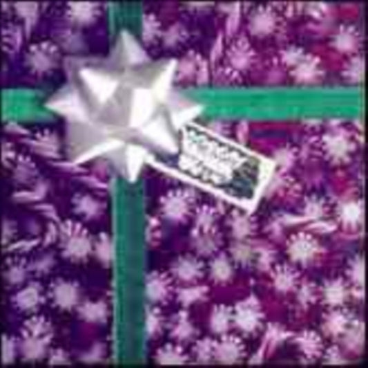 This CD is brand new.Format: CDMusic Style: Doom MetalThis item's title is: EggnogArtist: MelvinsLabel: BONERBarcode: 038161002823Release Date: 1/6/2017