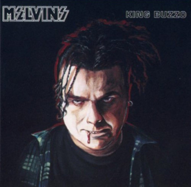 This LP Vinyl is brand new.Format: LP VinylMusic Style: Alternative RockThis item's title is: King BuzzoArtist: MelvinsLabel: Tupelo Recording CompanyBarcode: 038161003219Release Date: 2/10/2017