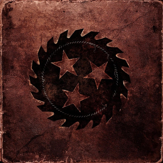 This LP Vinyl is brand new.Format: LP VinylMusic Style: Death MetalThis item's title is: Whitechapel (Flamr Marbled LP Vinyl)Artist: WhitechapelLabel: METAL BLADE RECORDSBarcode: 039841509267Release Date: 7/29/2022