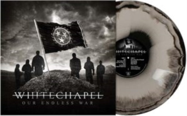 Our Endless War