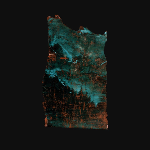 This CD is brand new.Format: CDMusic Style: Post-MetalThis item's title is: Long Road NorthArtist: Cult Of LunaLabel: METAL BLADE RECORDSBarcode: 039841581928Release Date: 2/11/2022