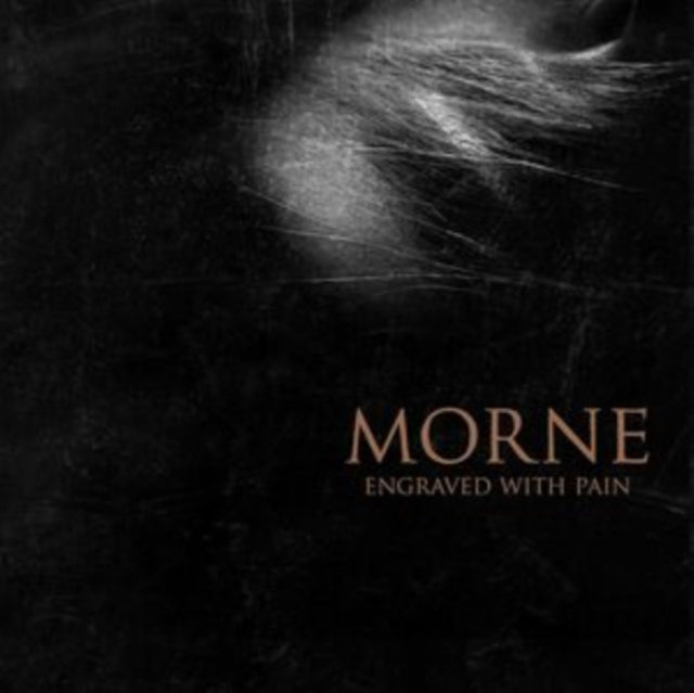 This LP Vinyl is brand new.Format: LP VinylMusic Style: Post-MetalThis item's title is: Engraved With PainArtist: MorneLabel: Metal Blade RecordsBarcode: 039841606072Release Date: 11/24/2023