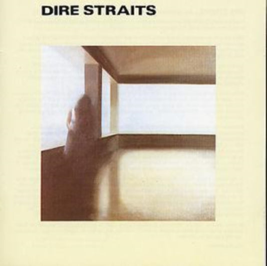 This CD is brand new.Format: CDMusic Style: Classic RockThis item's title is: Dire StraitsArtist: Dire StraitsLabel: VertigoBarcode: 042280005122Release Date: 12/31/1993
