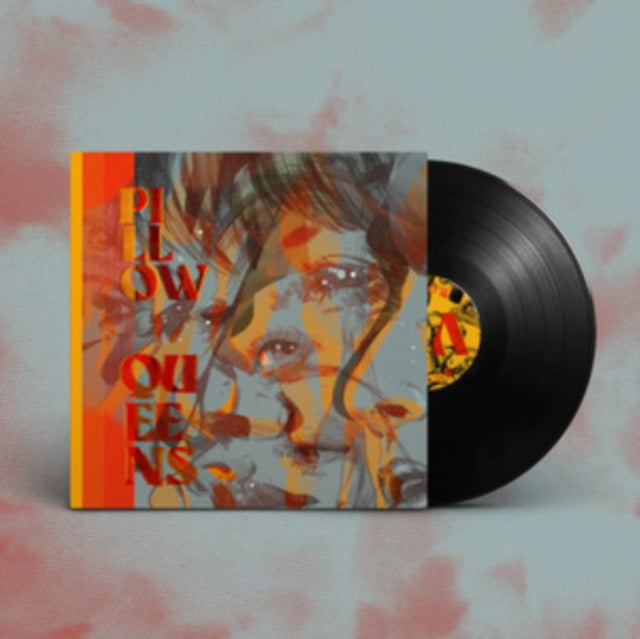 This LP Vinyl is brand new.Format: LP VinylMusic Style: Alternative RockThis item's title is: Leave The Light OnArtist: Pillow QueensLabel: ROYAL MOUNTAIN RECORDSBarcode: 044003254855Release Date: 5/13/2022
