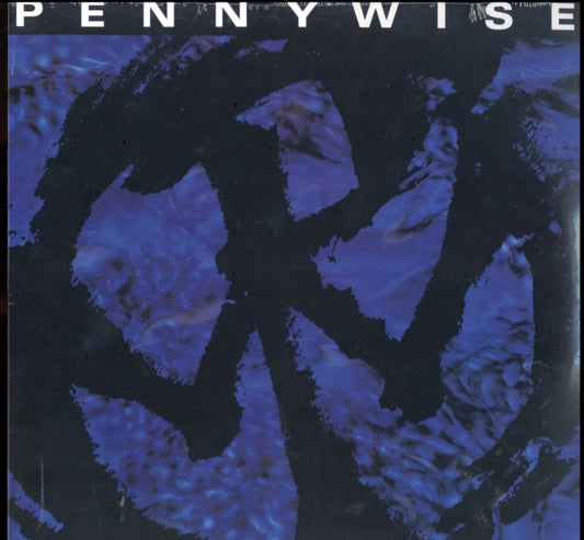 This LP Vinyl is brand new.Format: LP VinylMusic Style: PunkThis item's title is: PennywiseArtist: PennywiseLabel: EpitaphBarcode: 045778641215Release Date: 3/4/1993