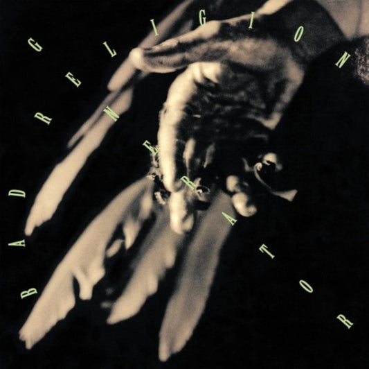 This LP Vinyl is brand new.Format: LP VinylMusic Style: PunkThis item's title is: Generator (Anniv. Ed/Opaque Green LP Vinyl)Artist: Bad ReligionLabel: EPITAPHBarcode: 045778641697Release Date: 9/9/2022
