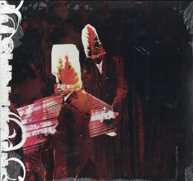 This LP Vinyl is brand new.Format: LP VinylMusic Style: EmoThis item's title is: Dear Diary My Teen Angst Has A Body CountArtist: From First To LastLabel: EPITAPHBarcode: 045778670710Release Date: 6/30/2017