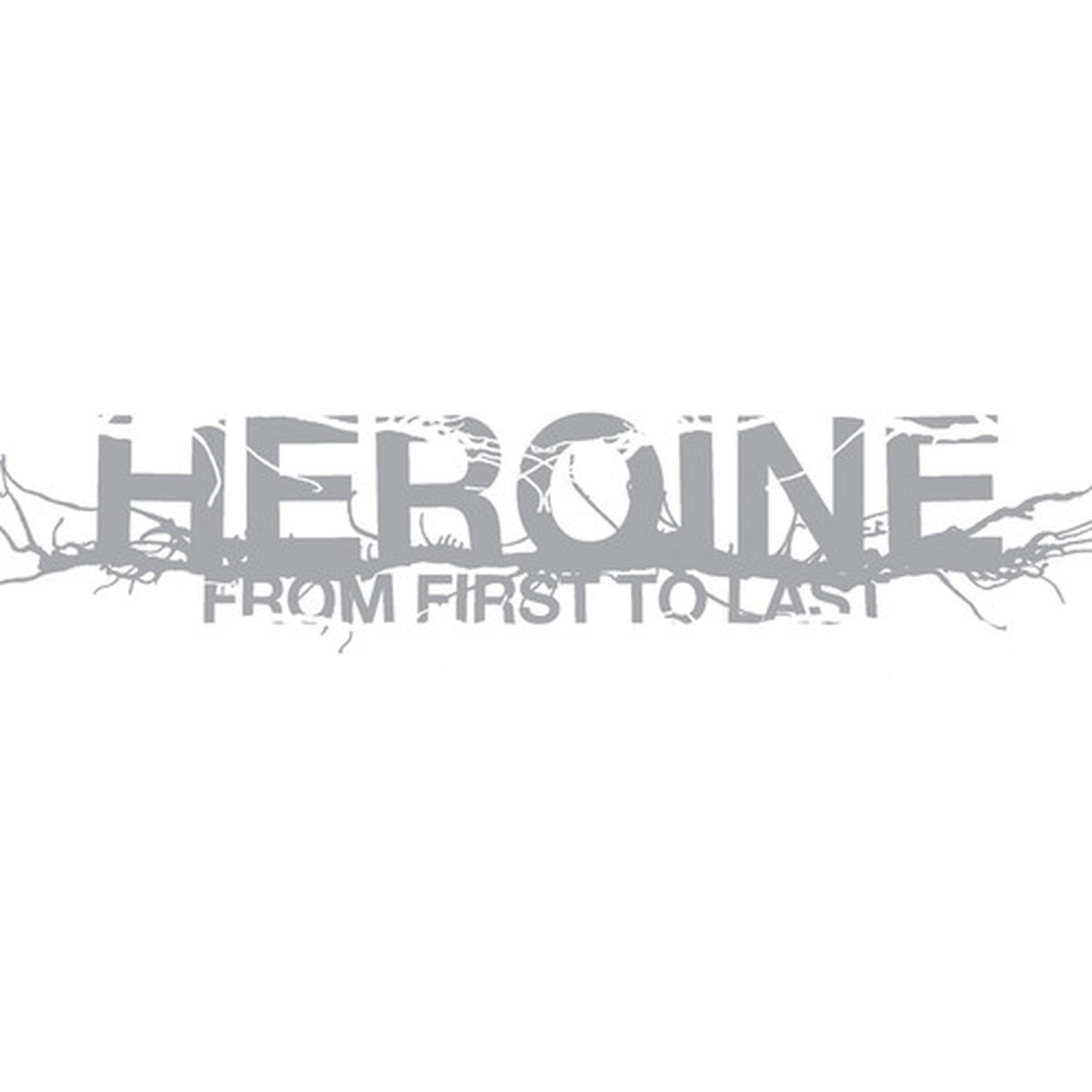 Heroine
