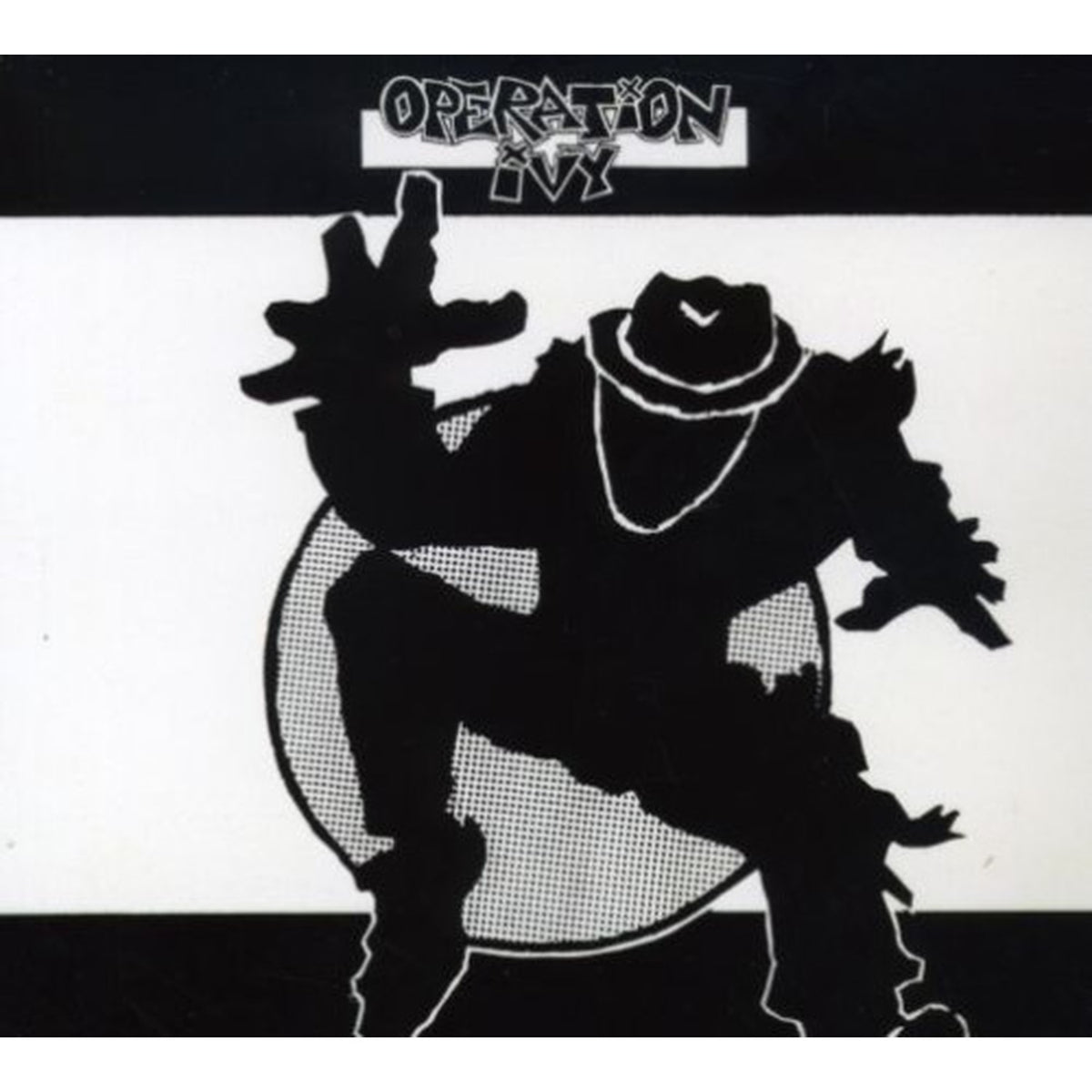 Operation Ivy