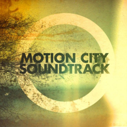 This LP Vinyl is brand new.Format: LP VinylMusic Style: Pop RockThis item's title is: GoArtist: Motion City SoundtrackLabel: EPITAPHBarcode: 045778720217Release Date: 6/12/2012