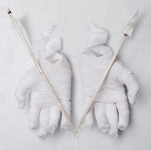 This LP Vinyl is brand new.Format: LP VinylMusic Style: MetalcoreThis item's title is: Beloved (Inc Dl Card)Artist: I Killed The Prom QueenLabel: EpitaphBarcode: 045778731312Release Date: 2/18/2014