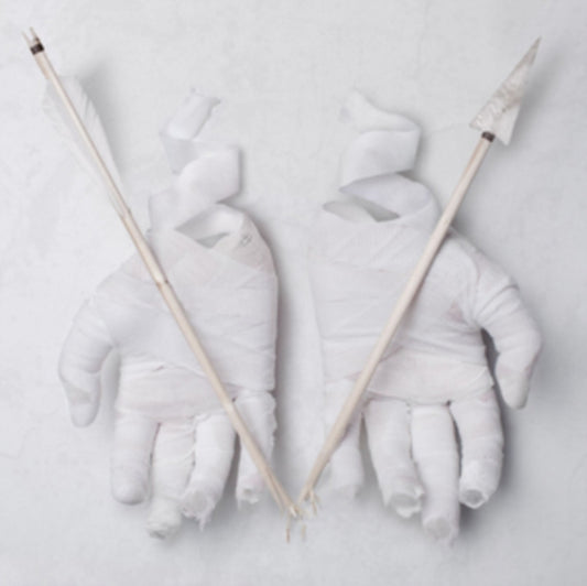 This LP Vinyl is brand new.Format: LP VinylMusic Style: MetalcoreThis item's title is: Beloved (Inc Dl Card)Artist: I Killed The Prom QueenLabel: EpitaphBarcode: 045778731312Release Date: 2/18/2014