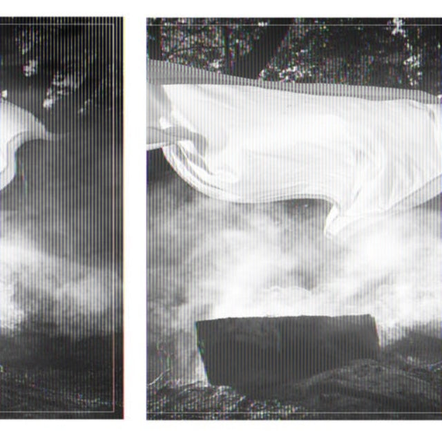 This LP Vinyl is brand new.Format: LP VinylMusic Style: EmoThis item's title is: Keep YouArtist: Pianos Become The TeethLabel: EPITAPHBarcode: 045778737819Release Date: 11/10/2014