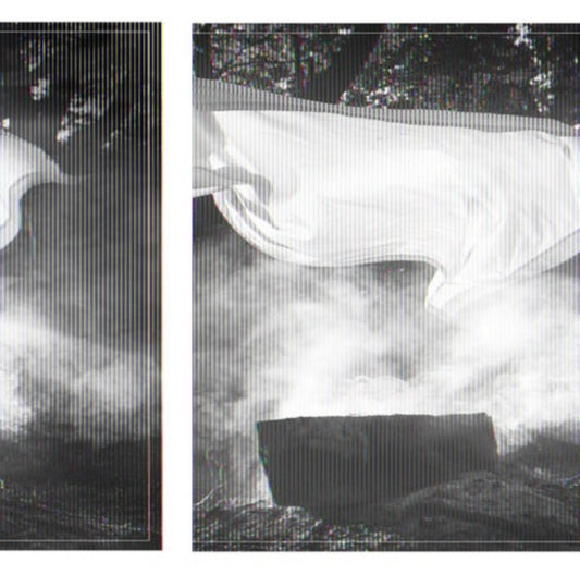 This LP Vinyl is brand new.Format: LP VinylMusic Style: EmoThis item's title is: Keep YouArtist: Pianos Become The TeethLabel: EPITAPHBarcode: 045778737819Release Date: 11/10/2014