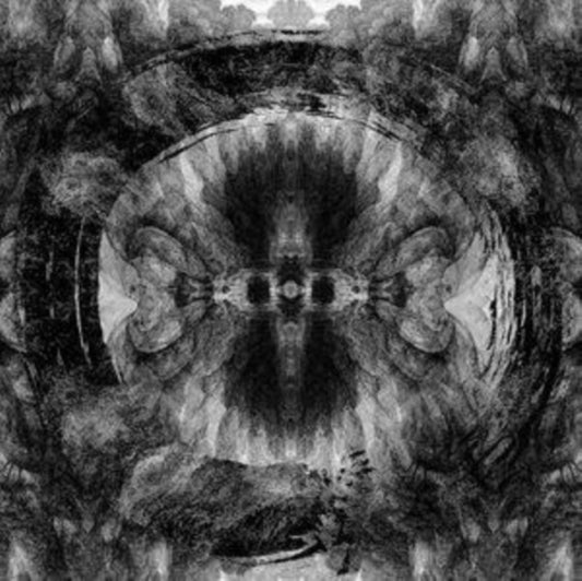 This LP Vinyl is brand new.Format: LP VinylMusic Style: MetalcoreThis item's title is: Holy HellArtist: Architects UkLabel: EPITAPHBarcode: 045778760015Release Date: 11/9/2018