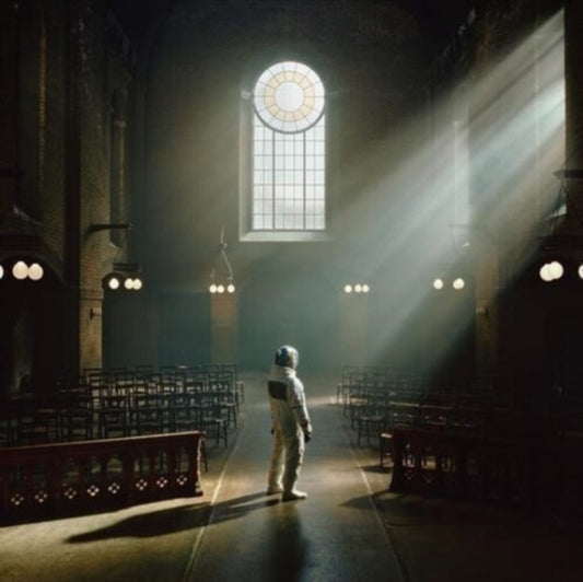 This LP Vinyl is brand new.Format: LP VinylMusic Style: Alternative RockThis item's title is: For Those That Wish To ExistArtist: ArchitectsLabel: EpitaphBarcode: 045778772810Release Date: 2/26/2021