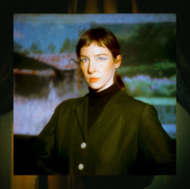 This CD is brand new.Format: CDMusic Style: AvantgardeThis item's title is: Opening Or Closing Of A DoorArtist: Kristine LeschperBarcode: 045778782123Release Date: 4/8/2022