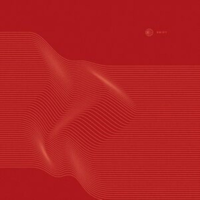 This LP Vinyl is brand new.Format: LP VinylMusic Style: Alternative RockThis item's title is: DriftArtist: Pianos Become The TeethLabel: EPITAPHBarcode: 045778784714Release Date: 9/2/2022