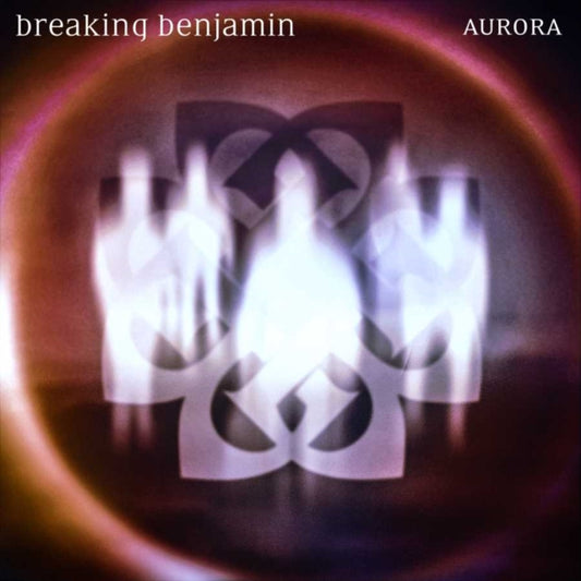 This CD is brand new.Format: CDMusic Style: SurfThis item's title is: AuroraArtist: Breaking BenjaminLabel: HOLLYWOOD RECORDSBarcode: 050087434687Release Date: 1/24/2020