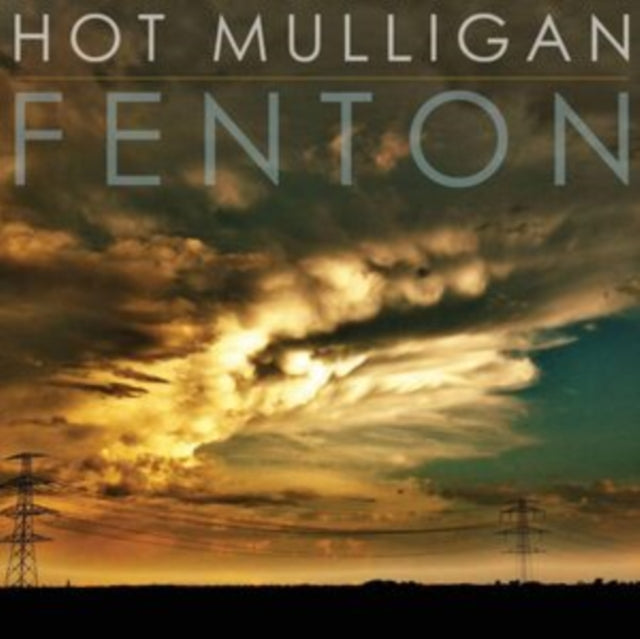 This LP Vinyl is brand new.Format: LP VinylMusic Style: EmoThis item's title is: Fenton + Honest & Cunning (Color LP Vinyl)Artist: Hot MulliganLabel: Wax BodegaBarcode: 061297792054Release Date: 6/14/2024