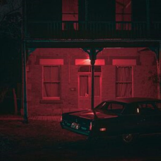 This LP Vinyl is brand new.Format: LP VinylMusic Style: Folk RockThis item's title is: At The RoadhouseArtist: Paper KitesLabel: NETTWERKBarcode: 067003141017Release Date: 9/1/2023