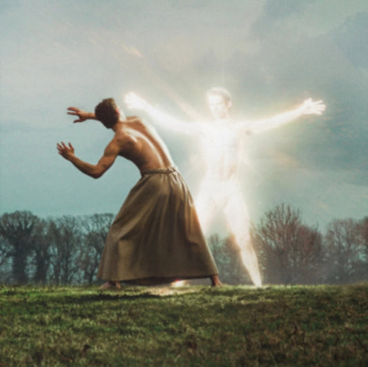 This LP Vinyl is brand new.Format: LP VinylMusic Style: Indie RockThis item's title is: Between You & MeArtist: FlyteLabel: NettwerkBarcode: 067003170512Release Date: 8/29/2025