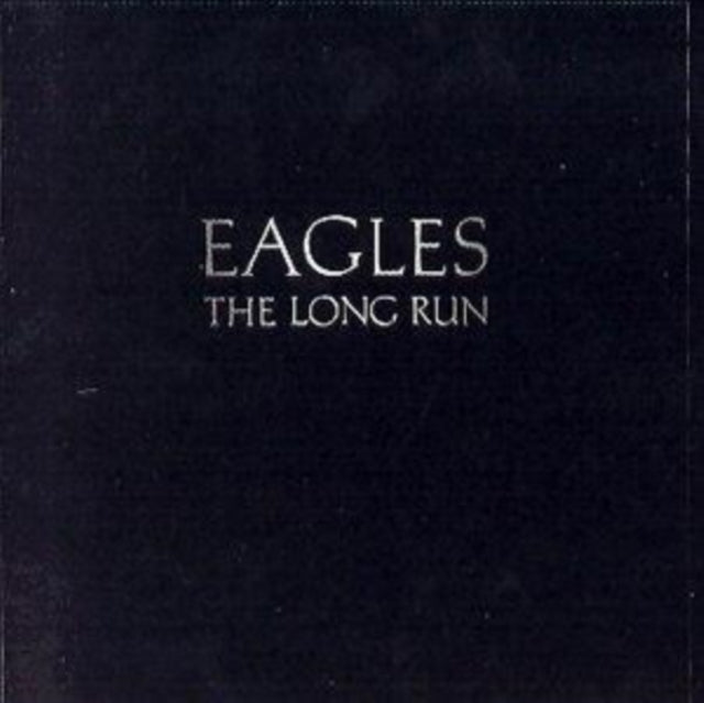 This CD is brand new.Format: CDMusic Style: Country RockThis item's title is: Long RunArtist: EaglesLabel: Asylum RecordsBarcode: 075596056021Release Date: 12/14/1983