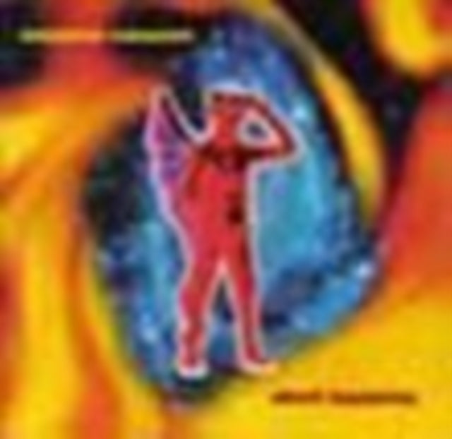 This CD is brand new.Format: CDMusic Style: Alternative RockThis item's title is: Devil HoppingArtist: Inspiral CarpetsBarcode: 075596163224