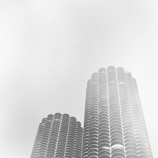 This CD is brand new.Format: CDMusic Style: Alternative RockThis item's title is: Yankee Hotel Foxtrot (Expanded Edition/2CD)Artist: WilcoLabel: NONESUCHBarcode: 075597910629Release Date: 9/30/2022