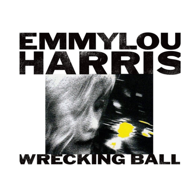 This LP Vinyl is brand new.Format: LP VinylThis item's title is: Wrecking BallArtist: Emmylou HarrisLabel: NONESUCHBarcode: 075597920079Release Date: 10/23/2020