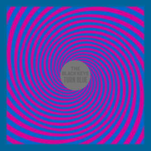 This CD is brand new.Format: CDMusic Style: Alternative RockThis item's title is: Turn BlueArtist: Black KeysLabel: NONESUCHBarcode: 075597955545Release Date: 5/13/2014