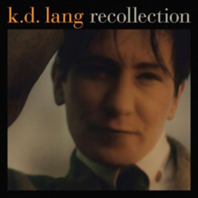 This CD is brand new.Format: CDMusic Style: Country RockThis item's title is: RecollectionArtist: K.D. LangLabel: NonesuchBarcode: 075597979893Release Date: 2/9/2010