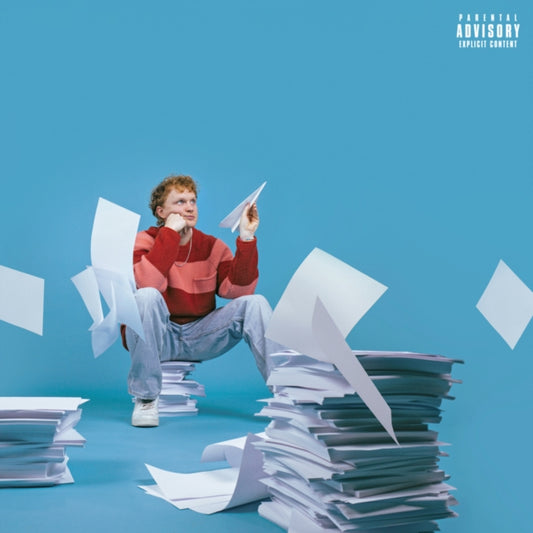 This LP Vinyl is brand new.Format: LP VinylMusic Style: Pop RockThis item's title is: Going, Going, Gone (X) (White Vinyl/2LP)Artist: KnoxLabel: AtlanticBarcode: 075678601026Release Date: 4/4/2025