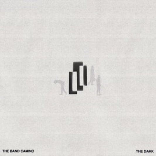 This LP Vinyl is brand new.Format: LP VinylMusic Style: Alt-PopThis item's title is: Dark (Opaque White LP Vinyl)Artist: Band CaminoLabel: NEW ELEKTRABarcode: 075678617201Release Date: 8/11/2023