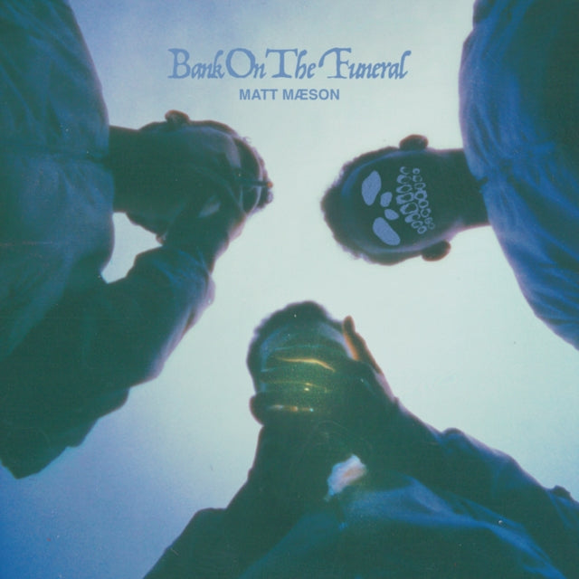 This LP Vinyl is brand new.Format: LP VinylMusic Style: Alternative RockThis item's title is: Bank On The FuneralArtist: Matt MaesonLabel: ATLANTICBarcode: 075678624056Release Date: 6/23/2023