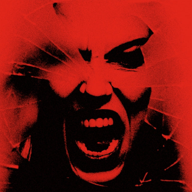 This CD is brand new.Format: CDMusic Style: Hard RockThis item's title is: Back From The Dead (Deluxe)Artist: HalestormLabel: AtlanticBarcode: 075678627859Release Date: 12/16/2022