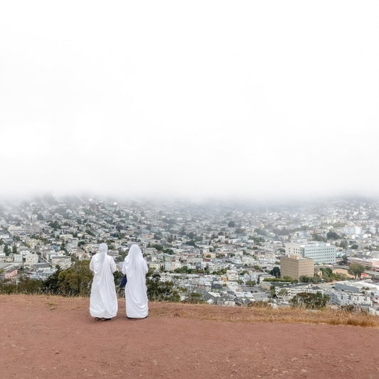 This CD is brand new.Format: CDMusic Style: Indie RockThis item's title is: Asphalt MeadowsArtist: Death Cab For CuiteLabel: ATLANTICBarcode: 075678632938Release Date: 9/16/2022