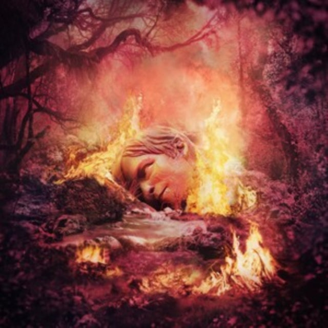 This LP Vinyl is brand new.Format: LP VinylMusic Style: Alternative RockThis item's title is: Sznz: SummerArtist: WeezerLabel: ATLANTICBarcode: 075678633140Release Date: 5/19/2023